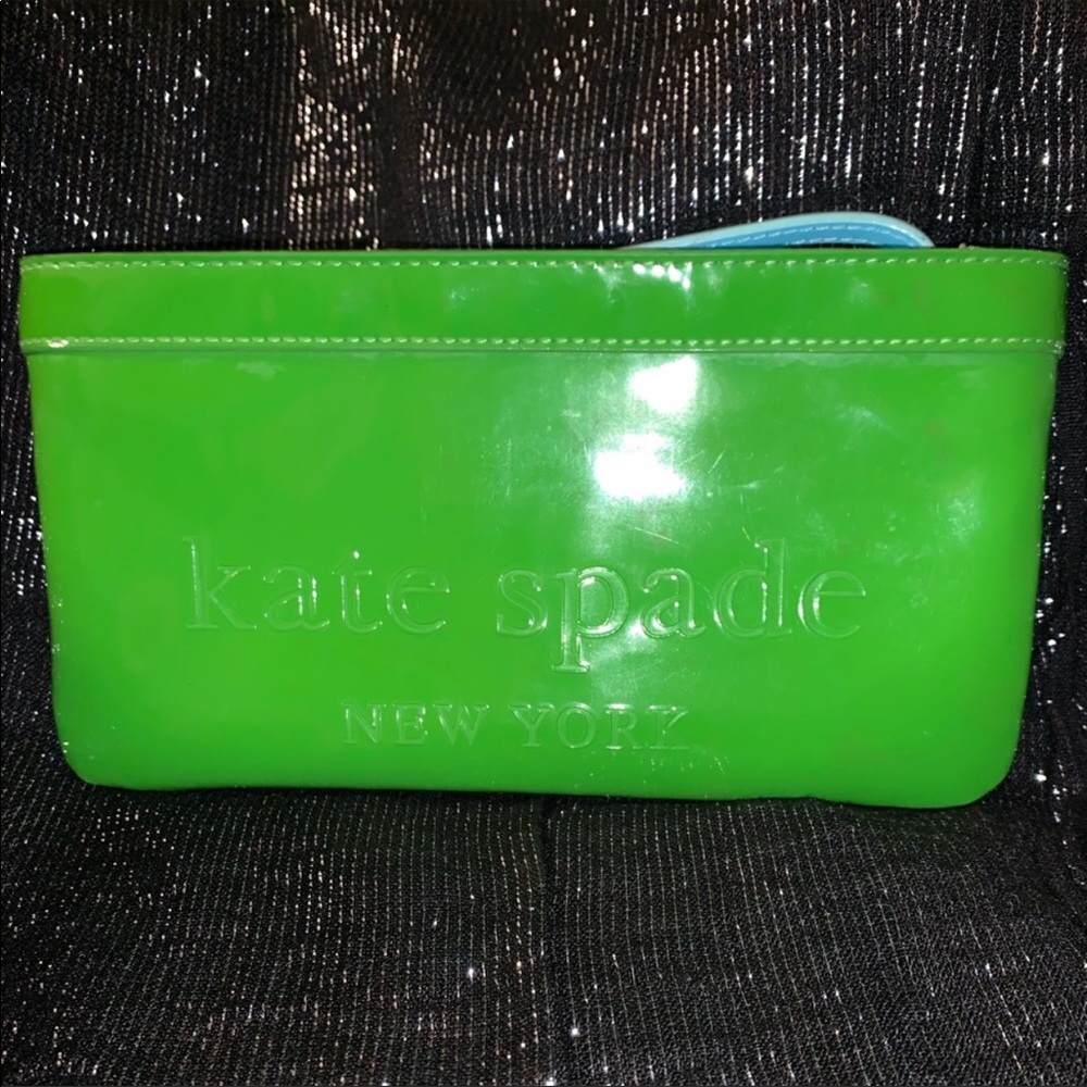 💕Authentic .KATE SPADE. Absolutely gorgeous💕 - Picture 2 of 5
